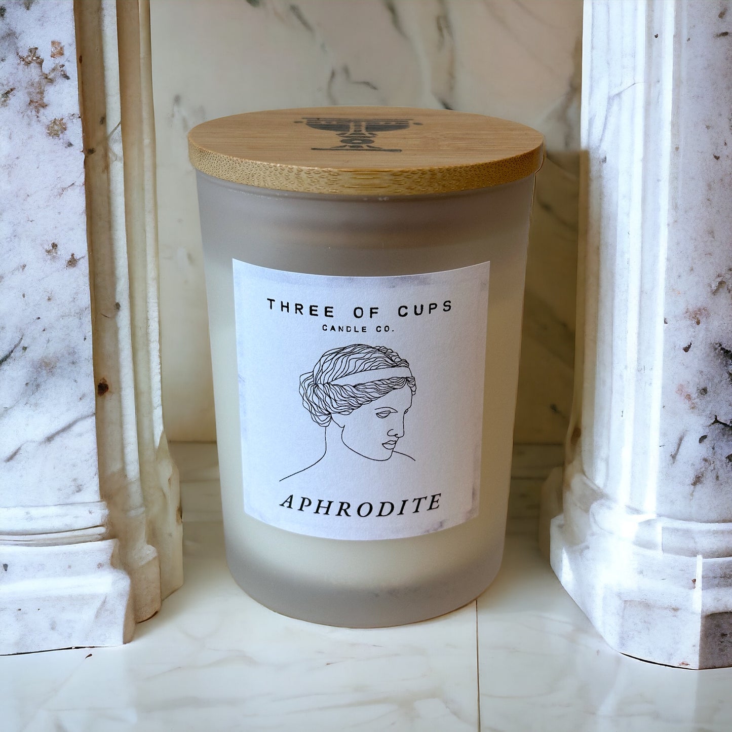 Aphrodite