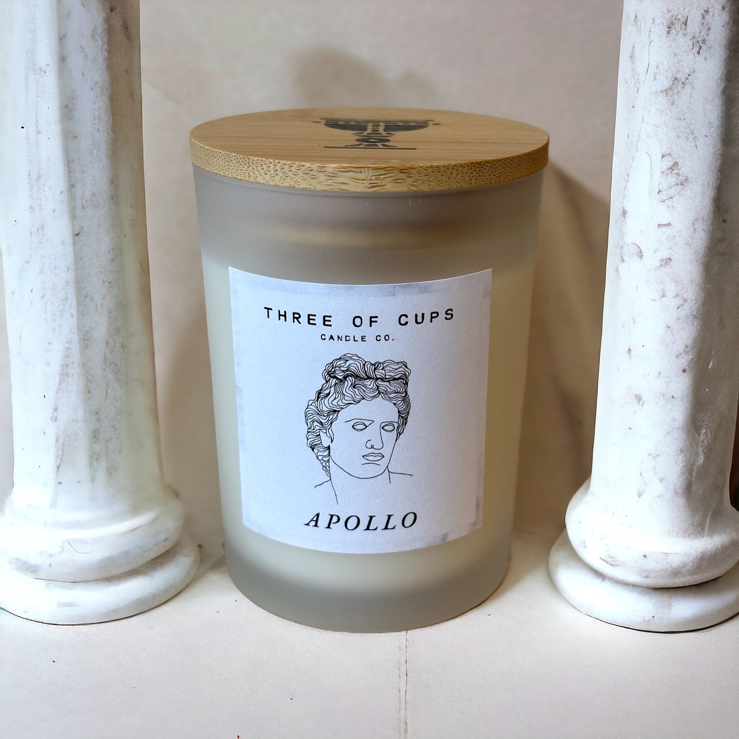 Apollo