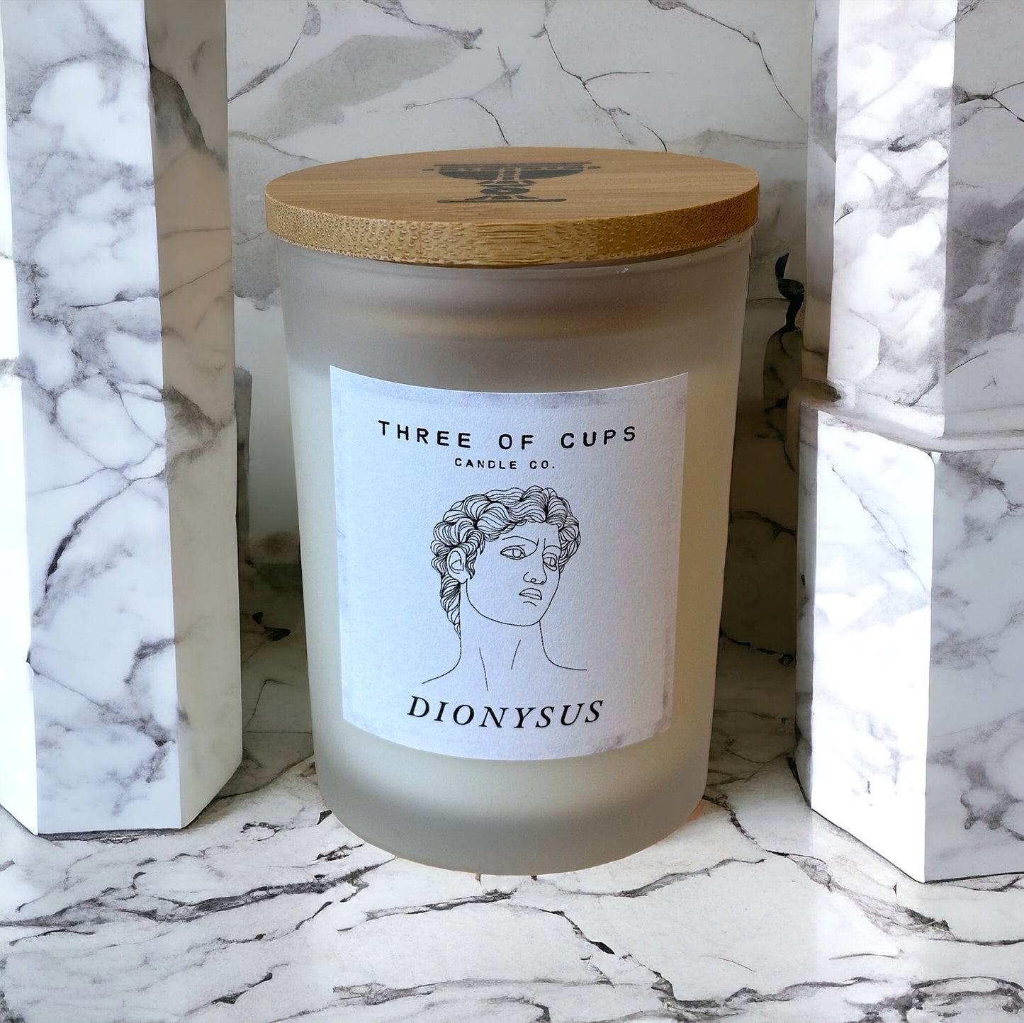 Dionysus
