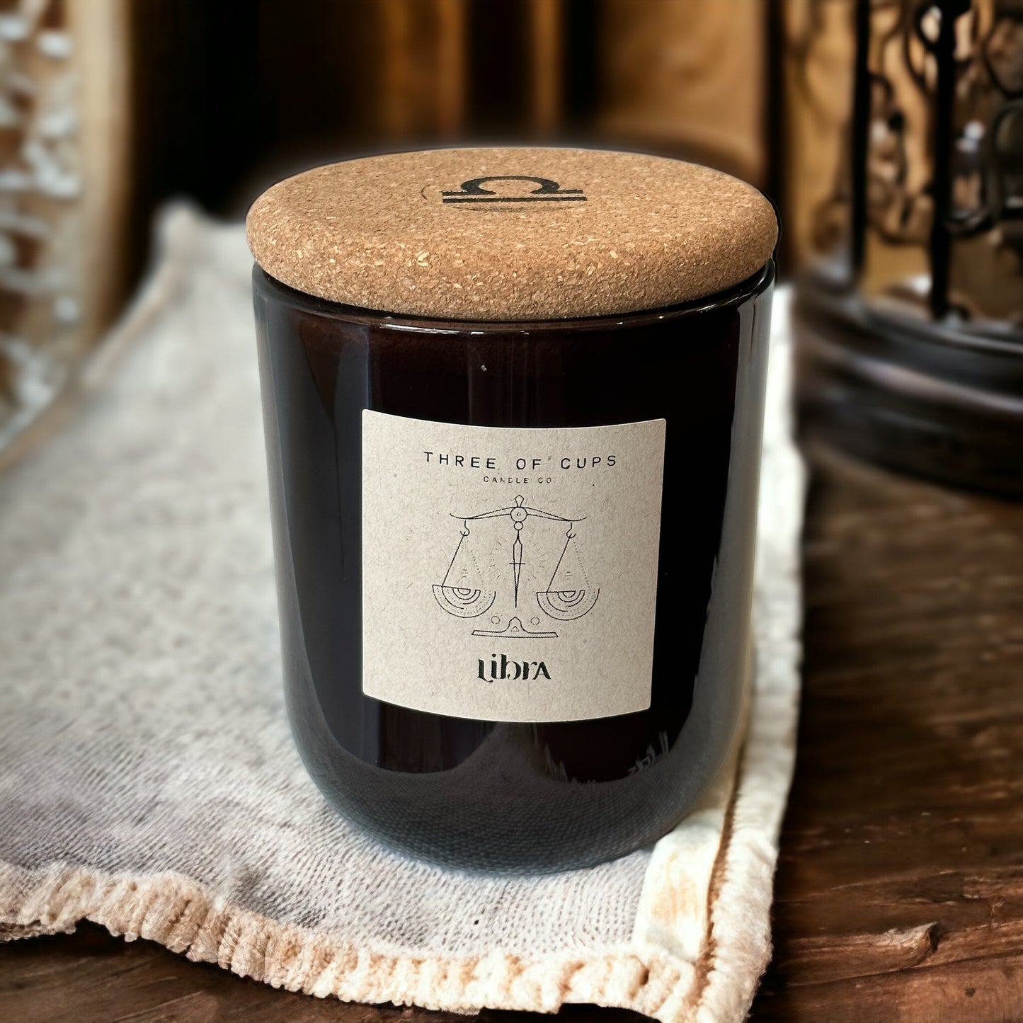 Libra
