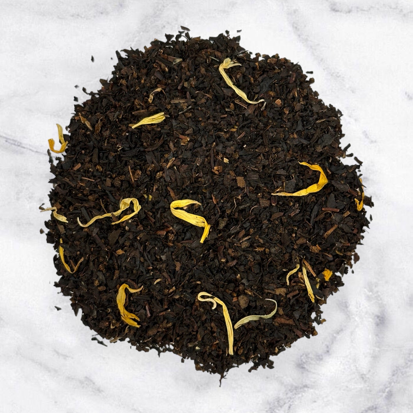 Moon Mother Tea Blend