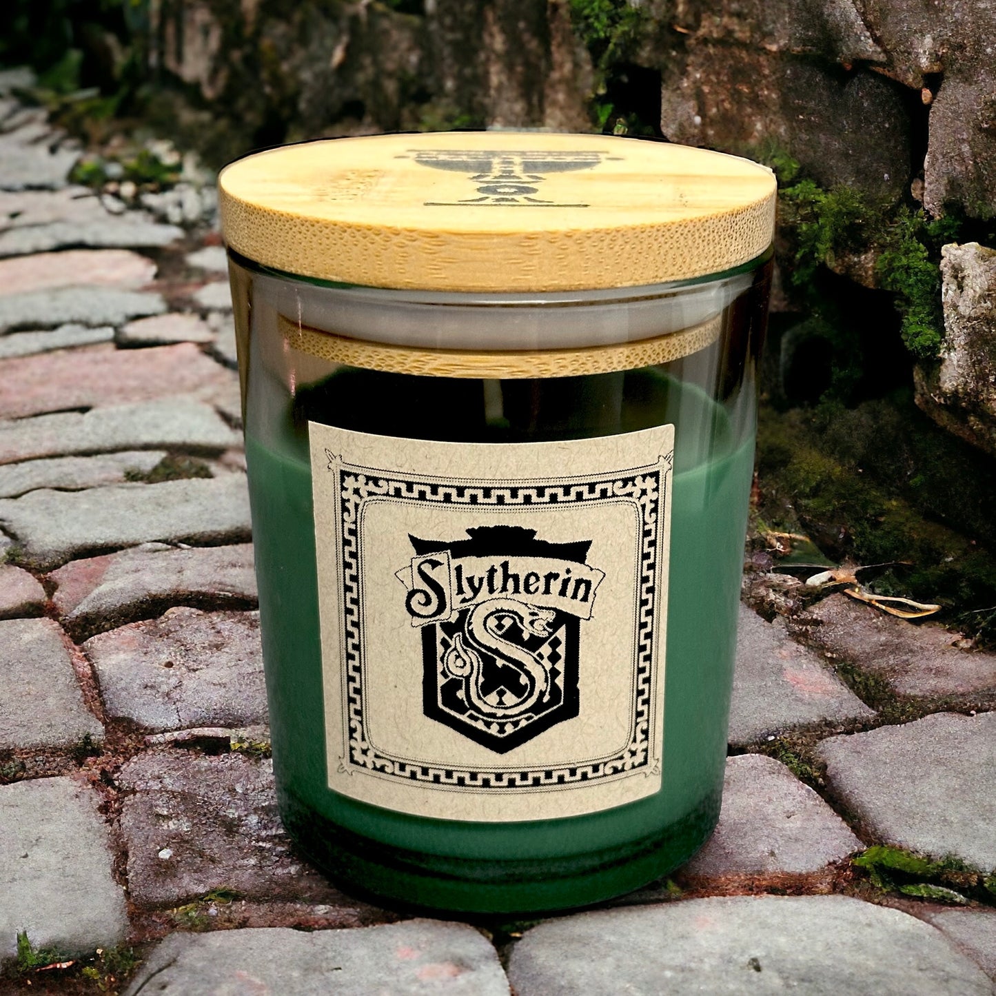 Slytherin