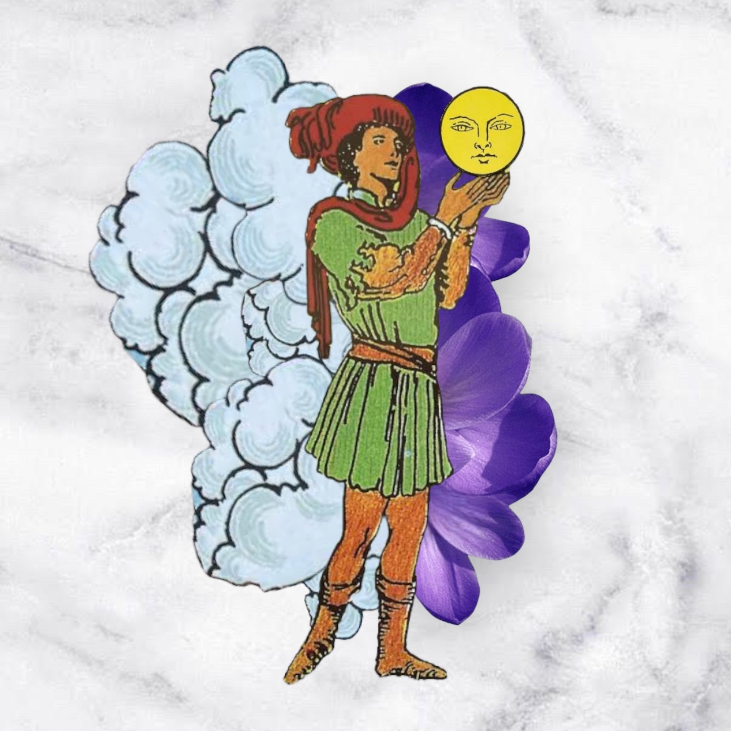 Vibe Magi