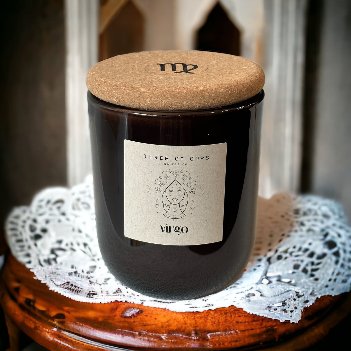 Virgo