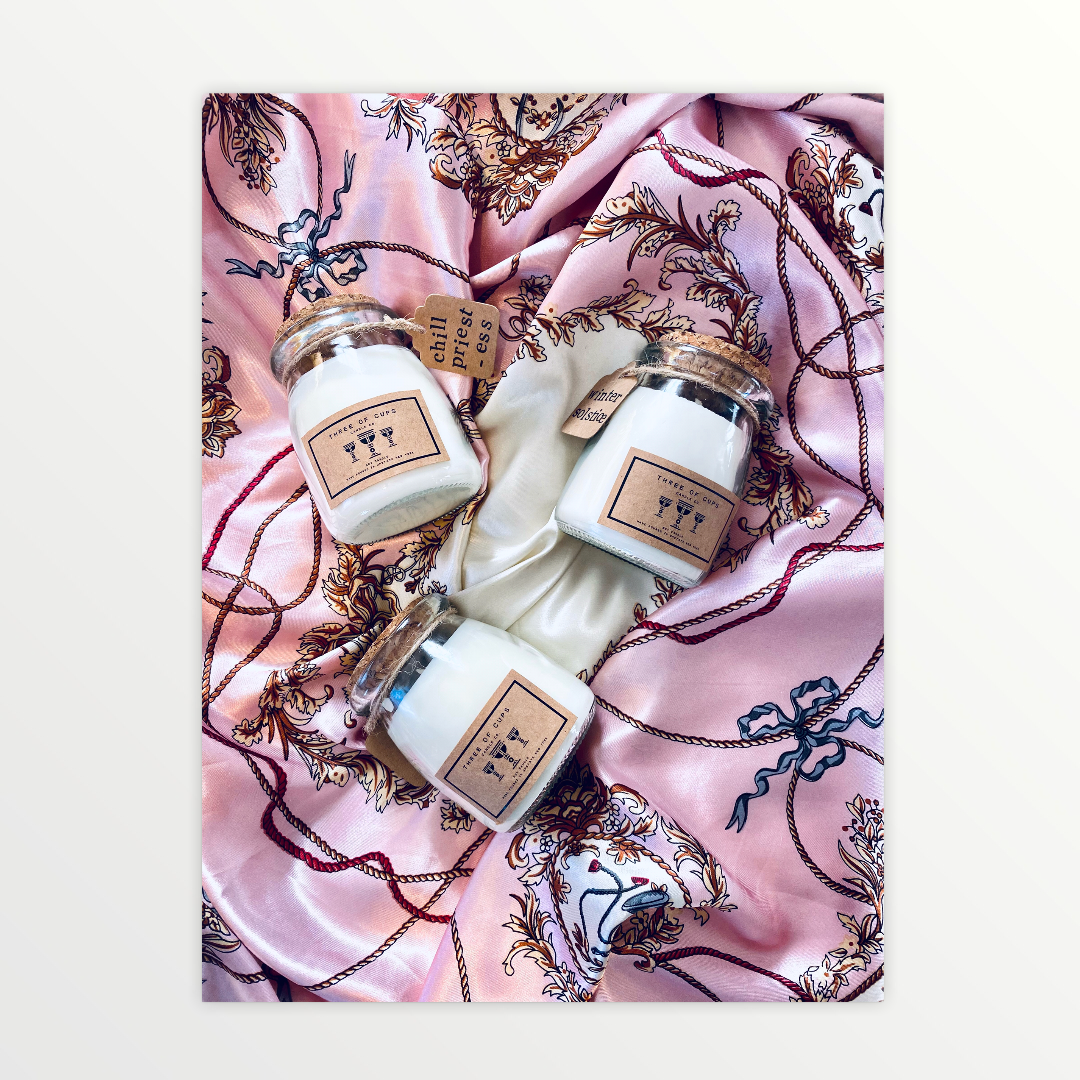 Digital Gift Card